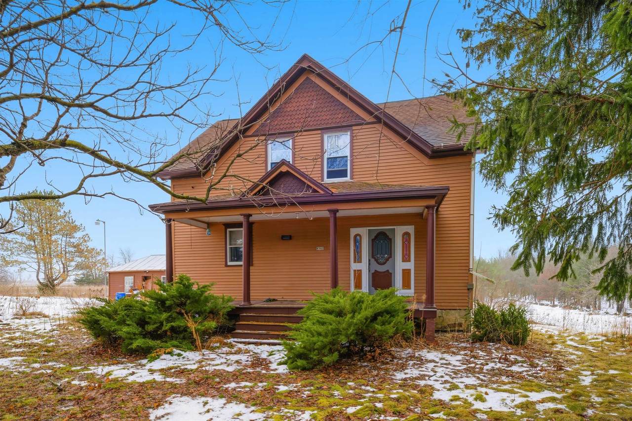 W563 County Road X - Photo 1