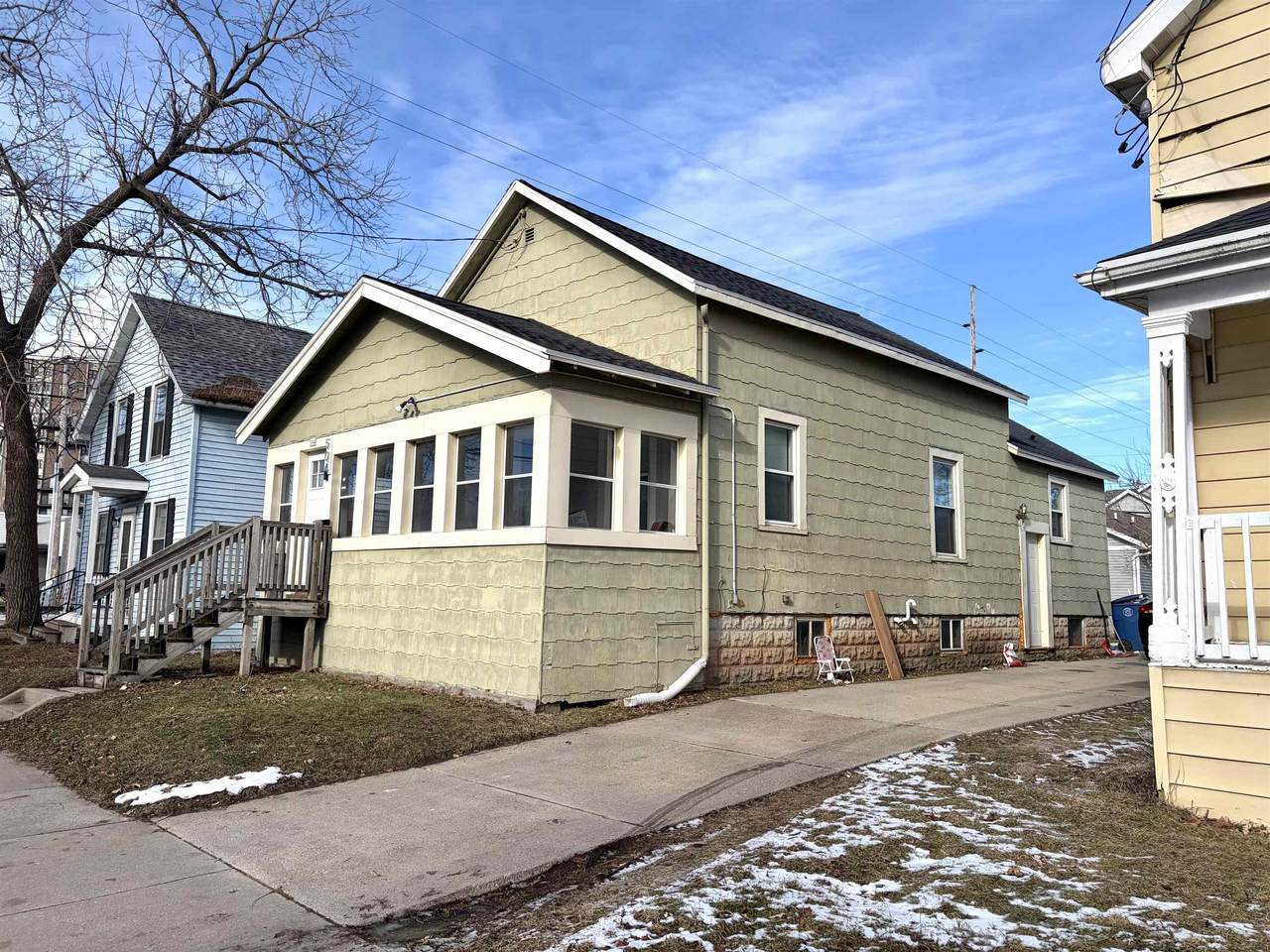 504 Ceape Avenue - Photo 1