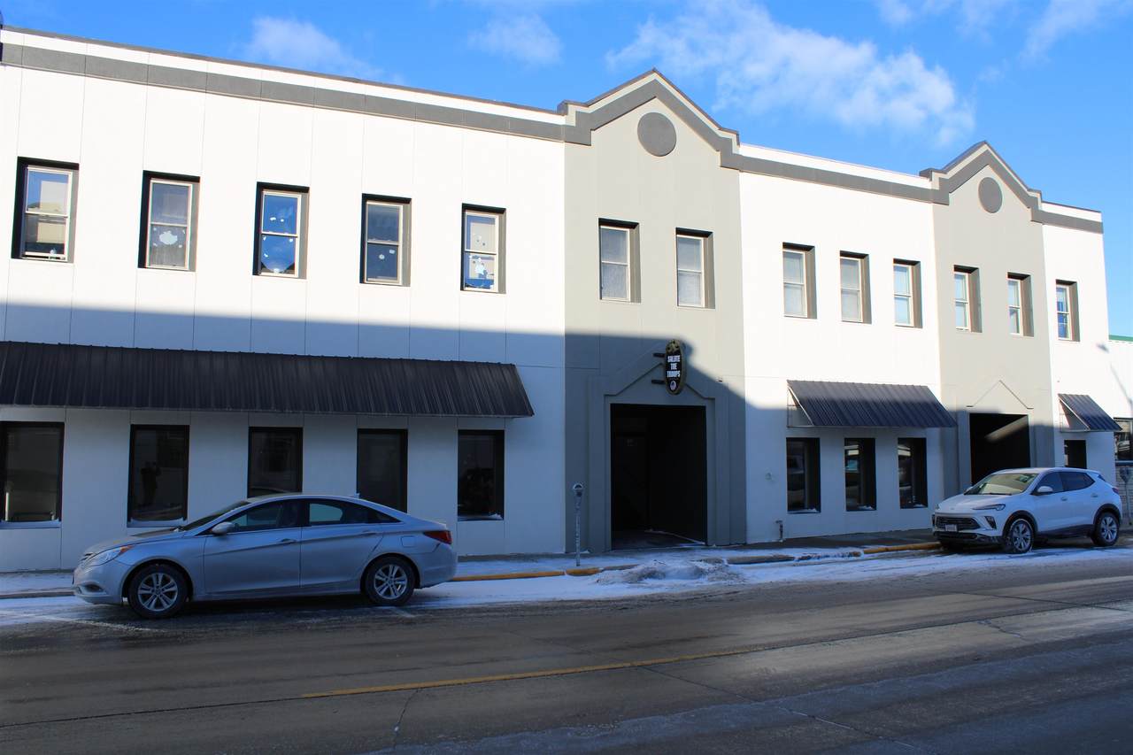 25 3RD Street - Photo 1