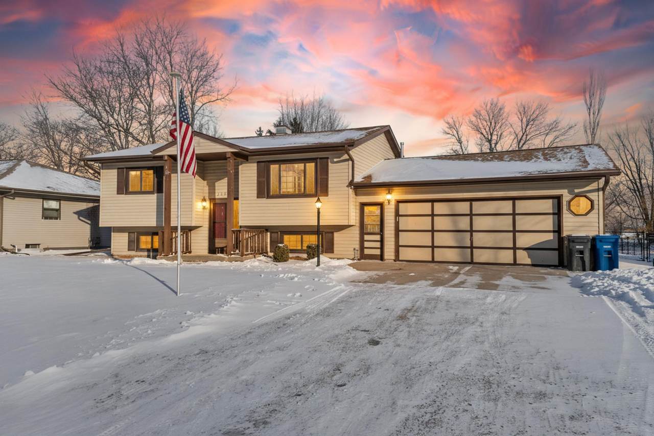 1259 Bartlein Court - Photo 1