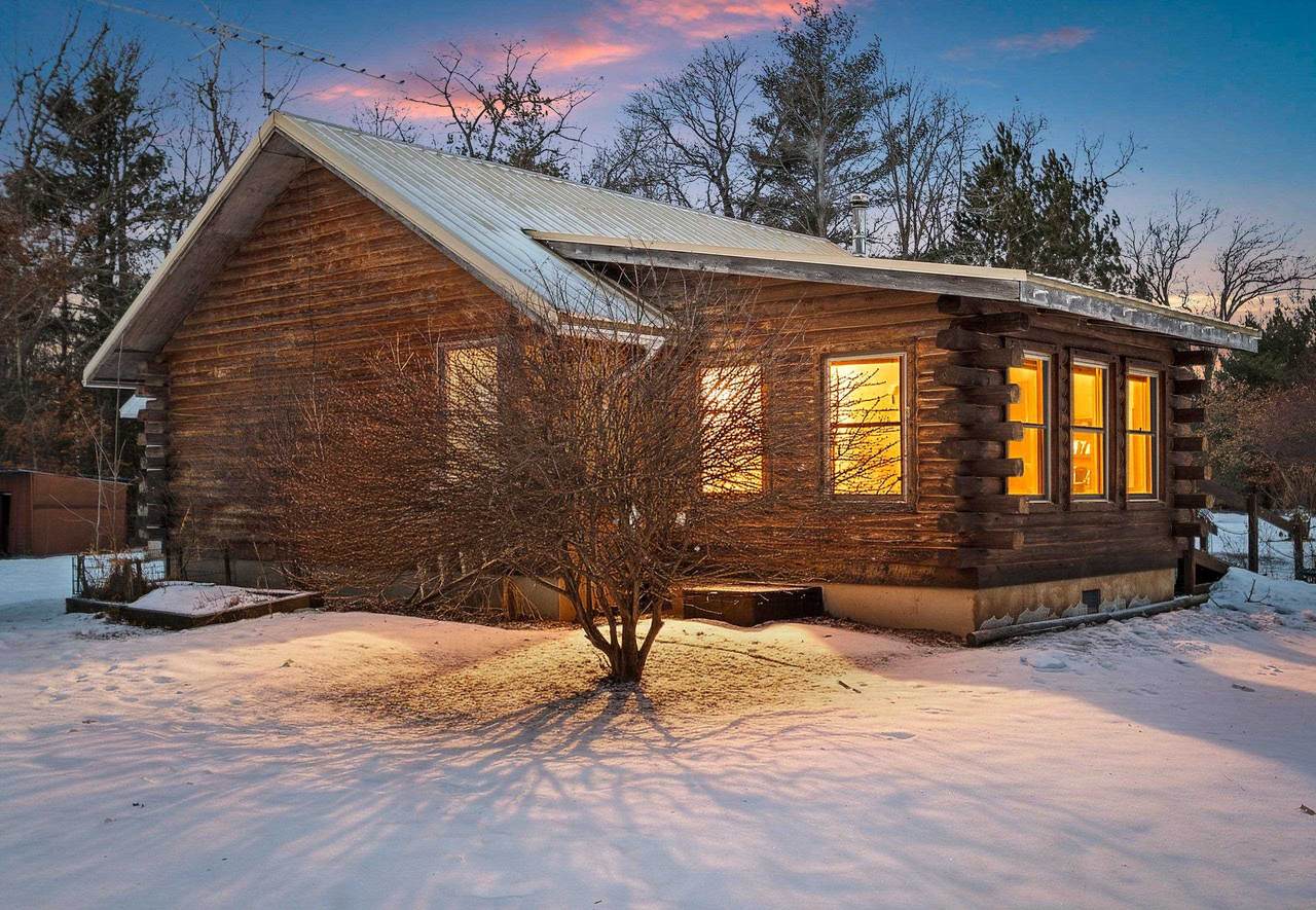 W2757 County Road B - Photo 1
