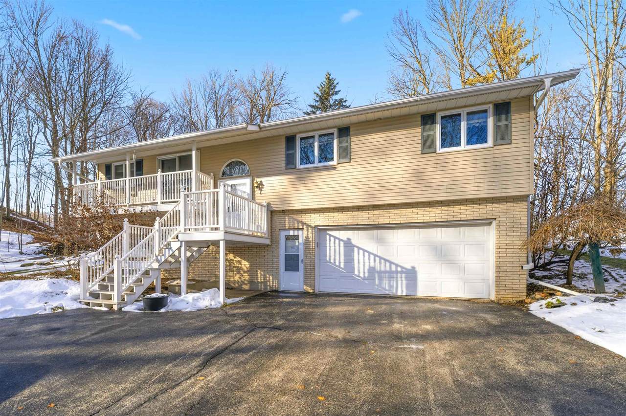14028 Louis Corners Road - Photo 1