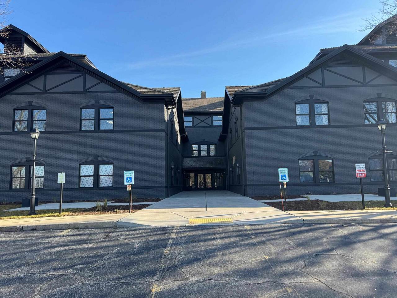 301 Broadway Street - Photo 1