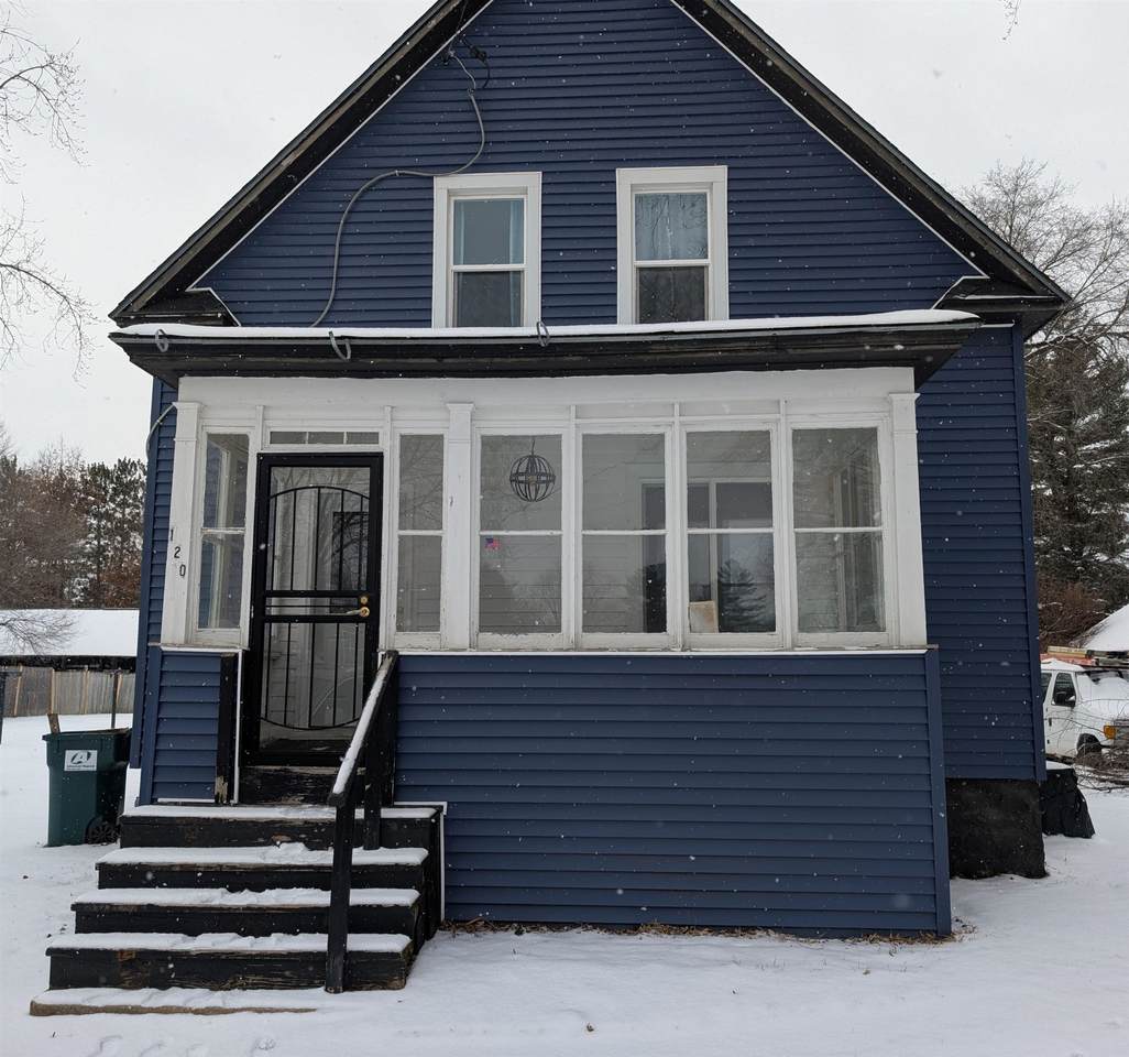 120 Park Street - Photo 1