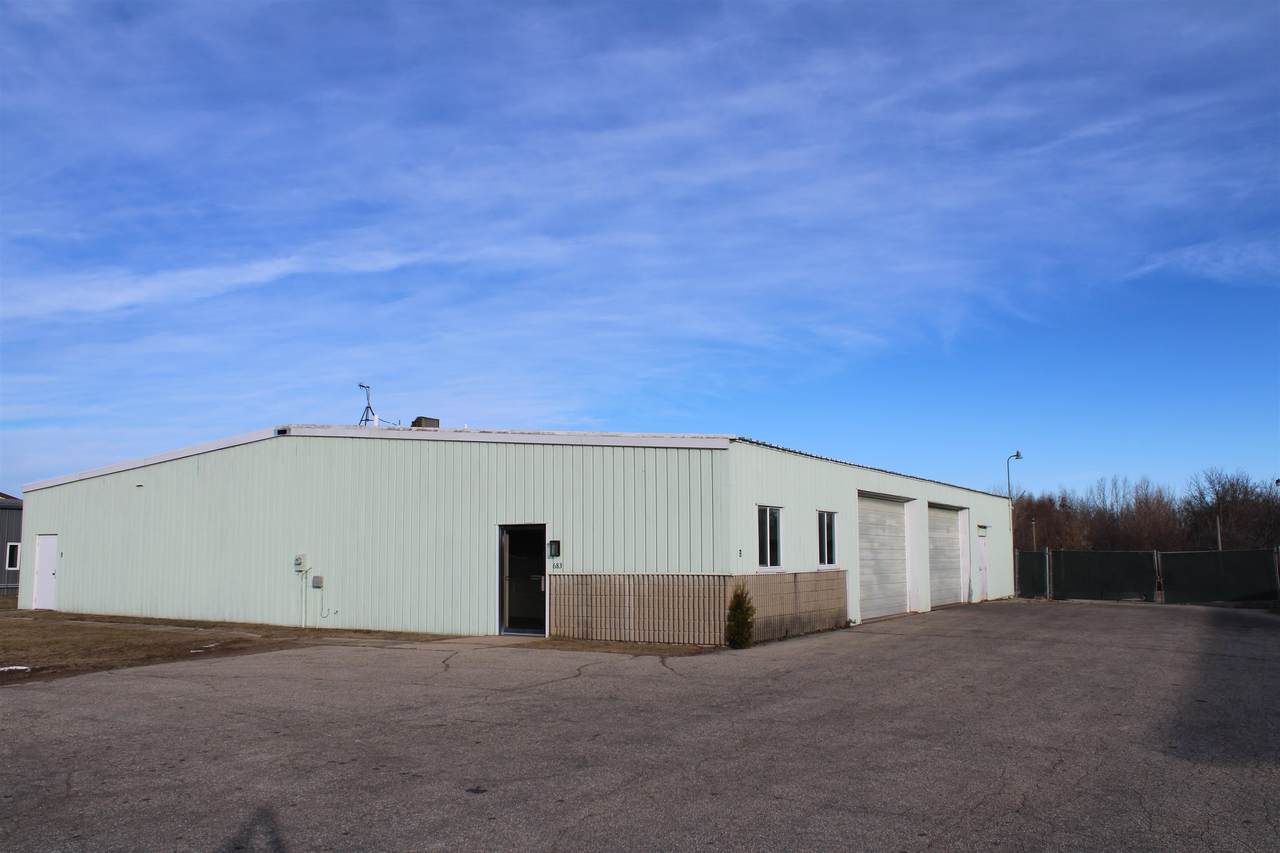 683 Sullivan Drive - Photo 1