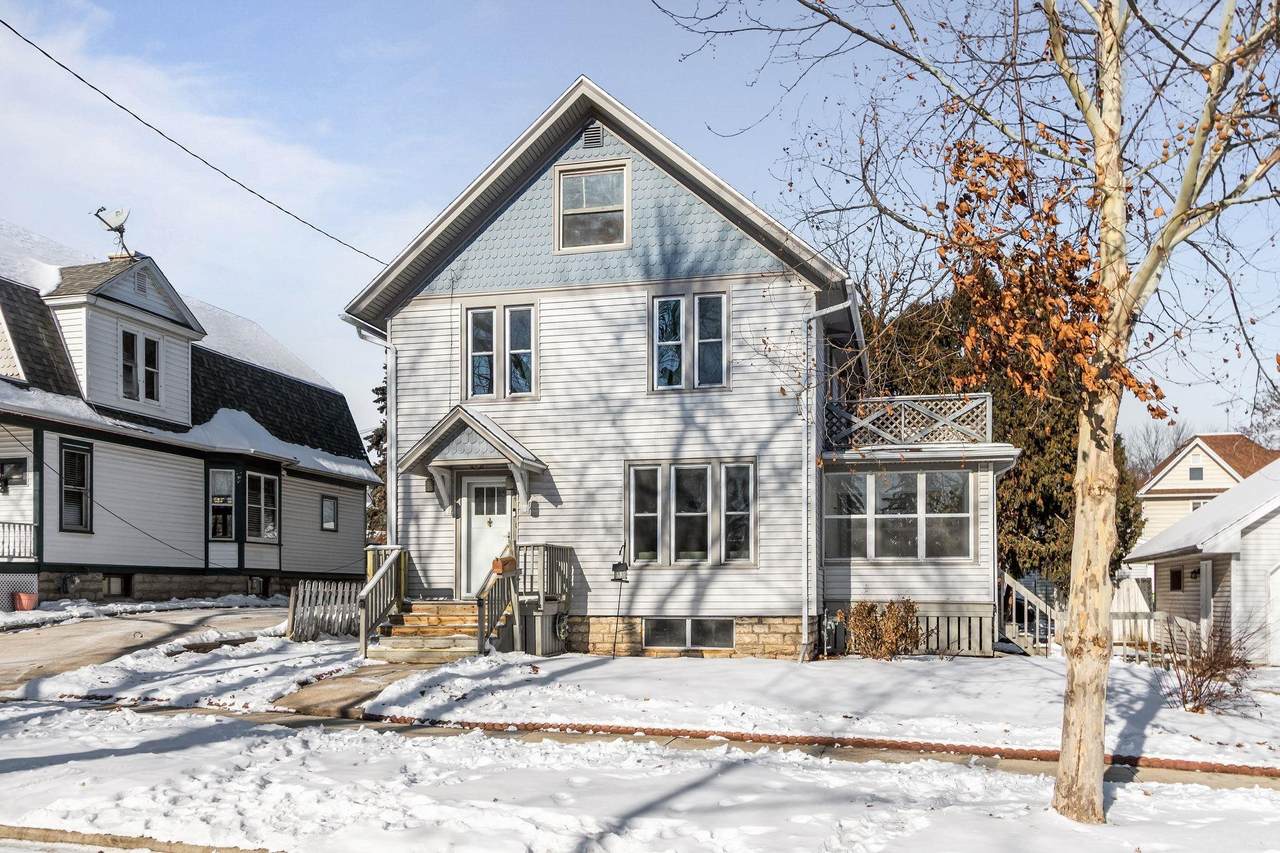 204 Oneida Street - Photo 1