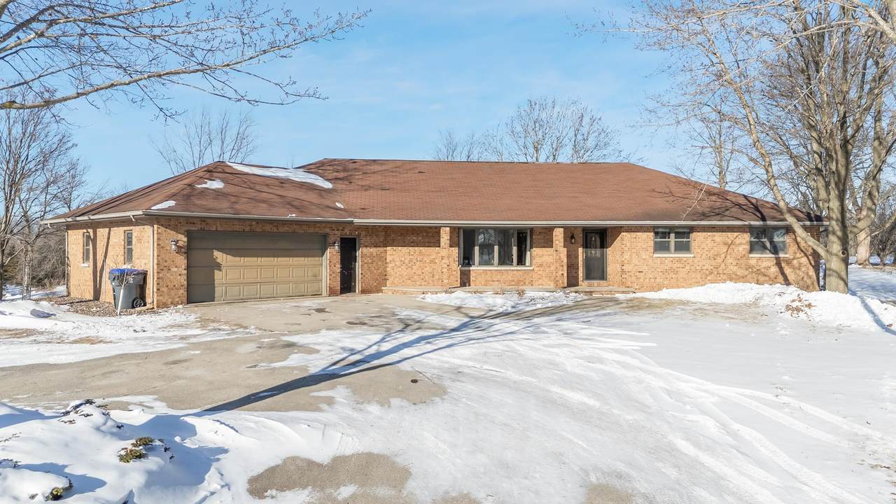 W2610 Sievert Road - Photo 1