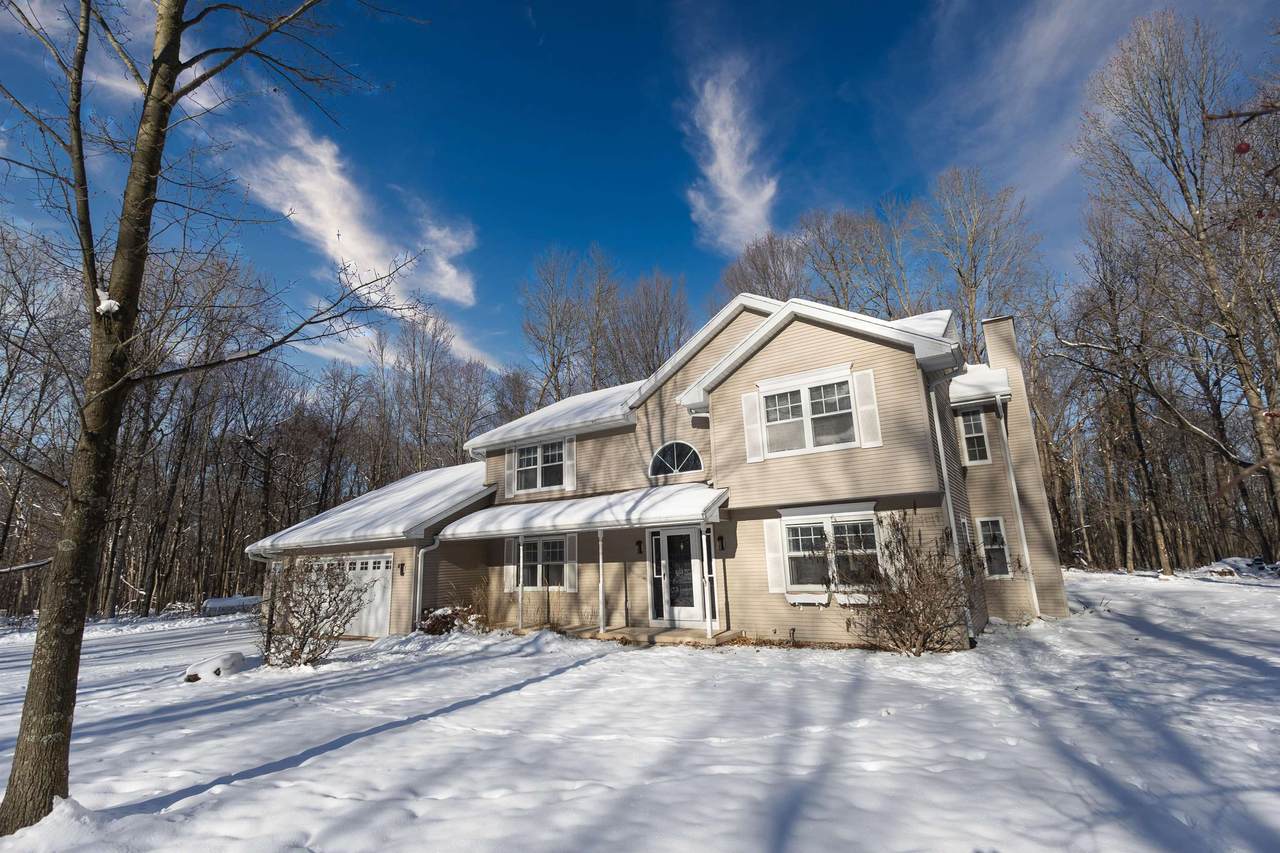 N2559 Pleasant View Lane - Photo 1