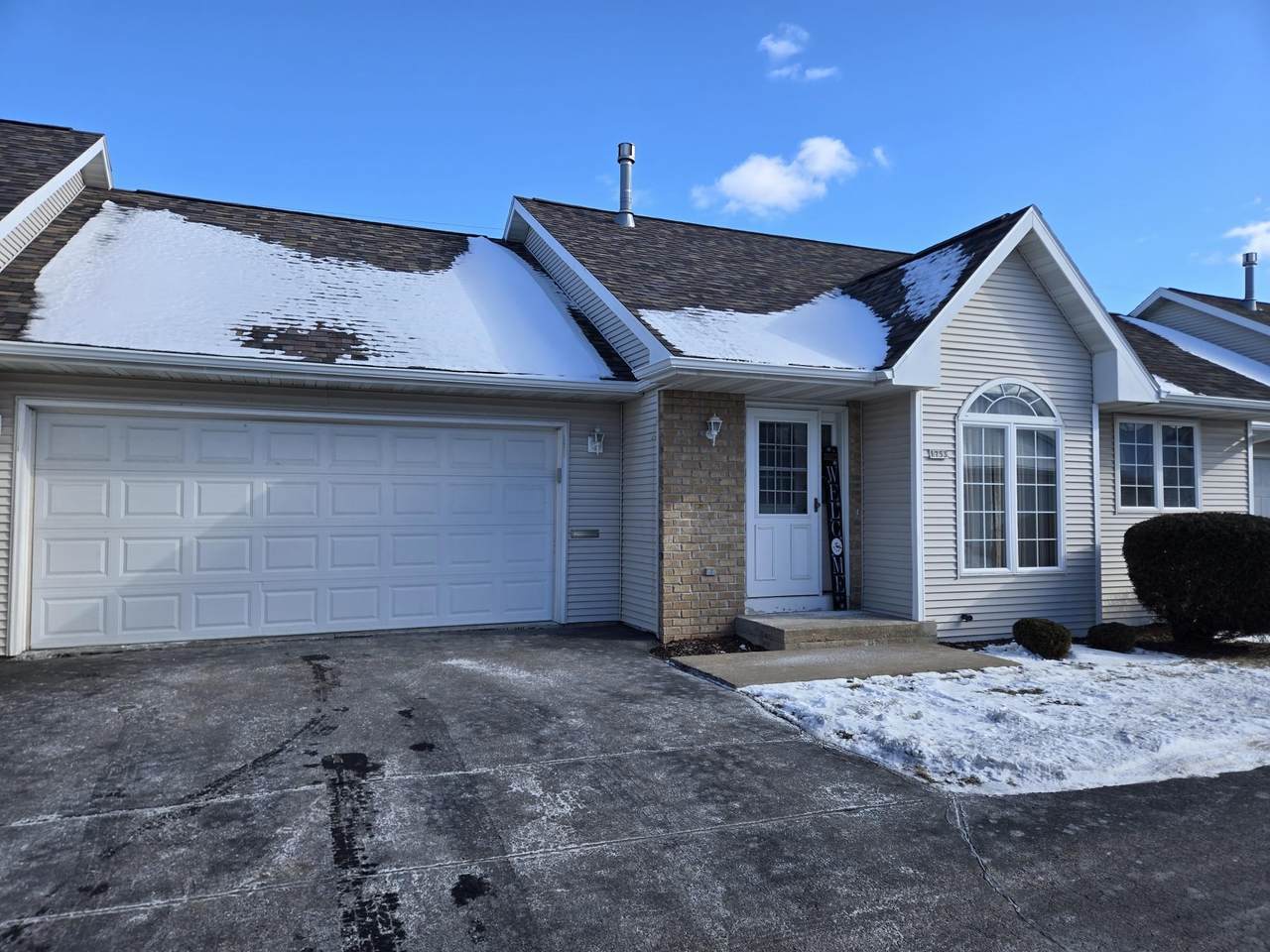 1753 5TH Avenue - Photo 1