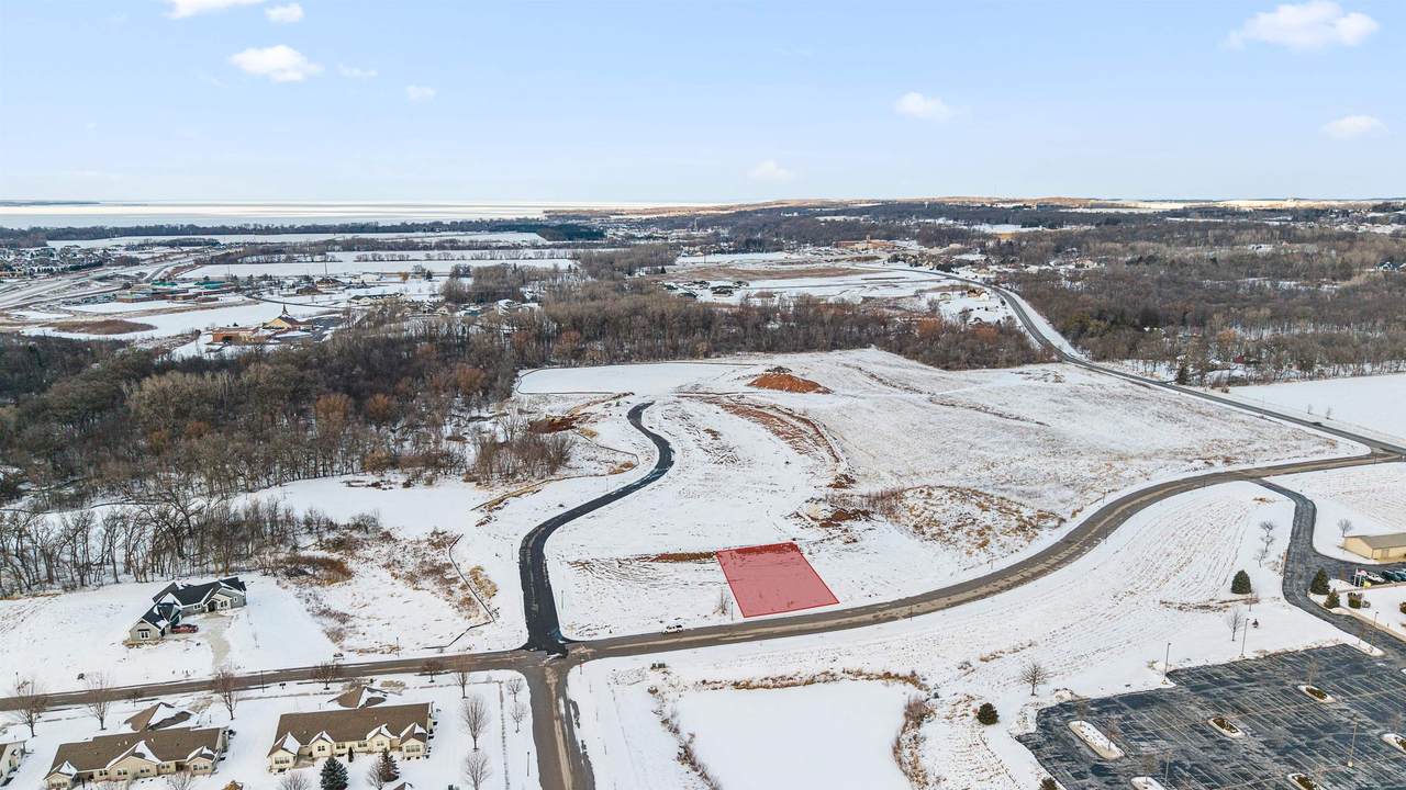 1445 Eastwind Lane - Photo 1