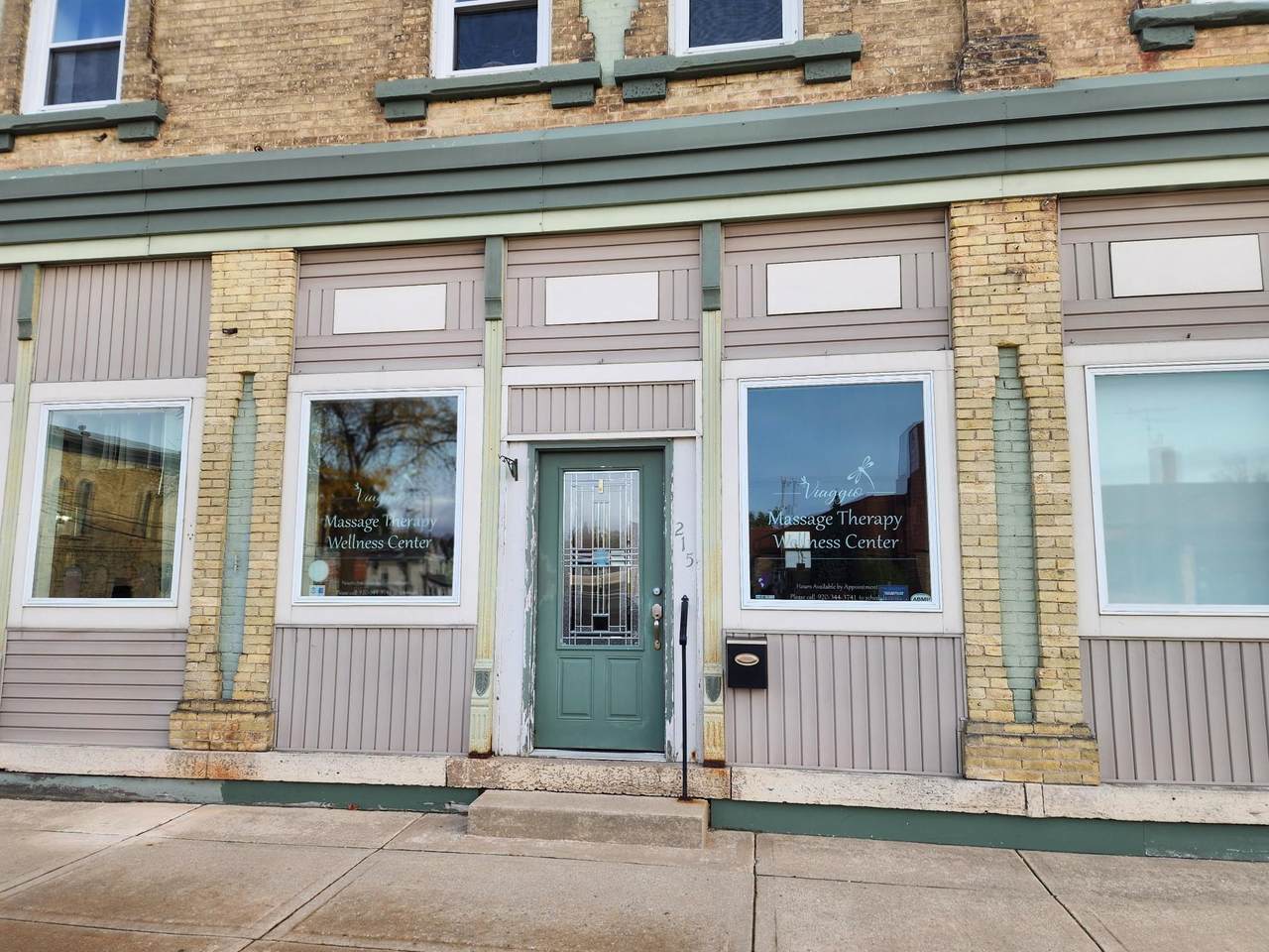 215 Main Street - Photo 1