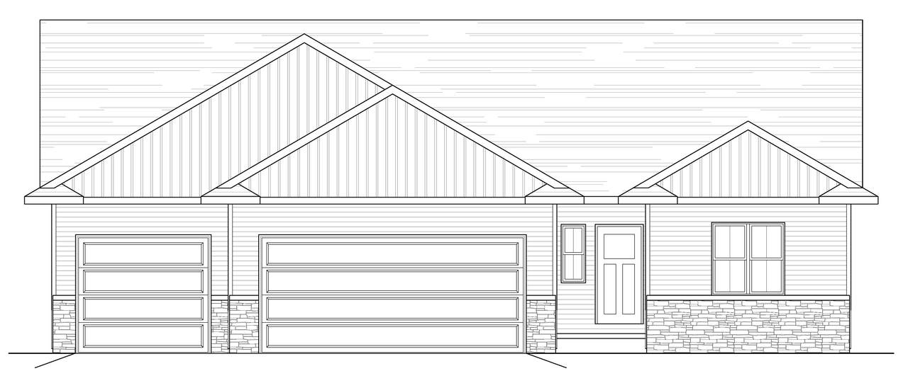 1115 Bay Mist Way - Photo 1