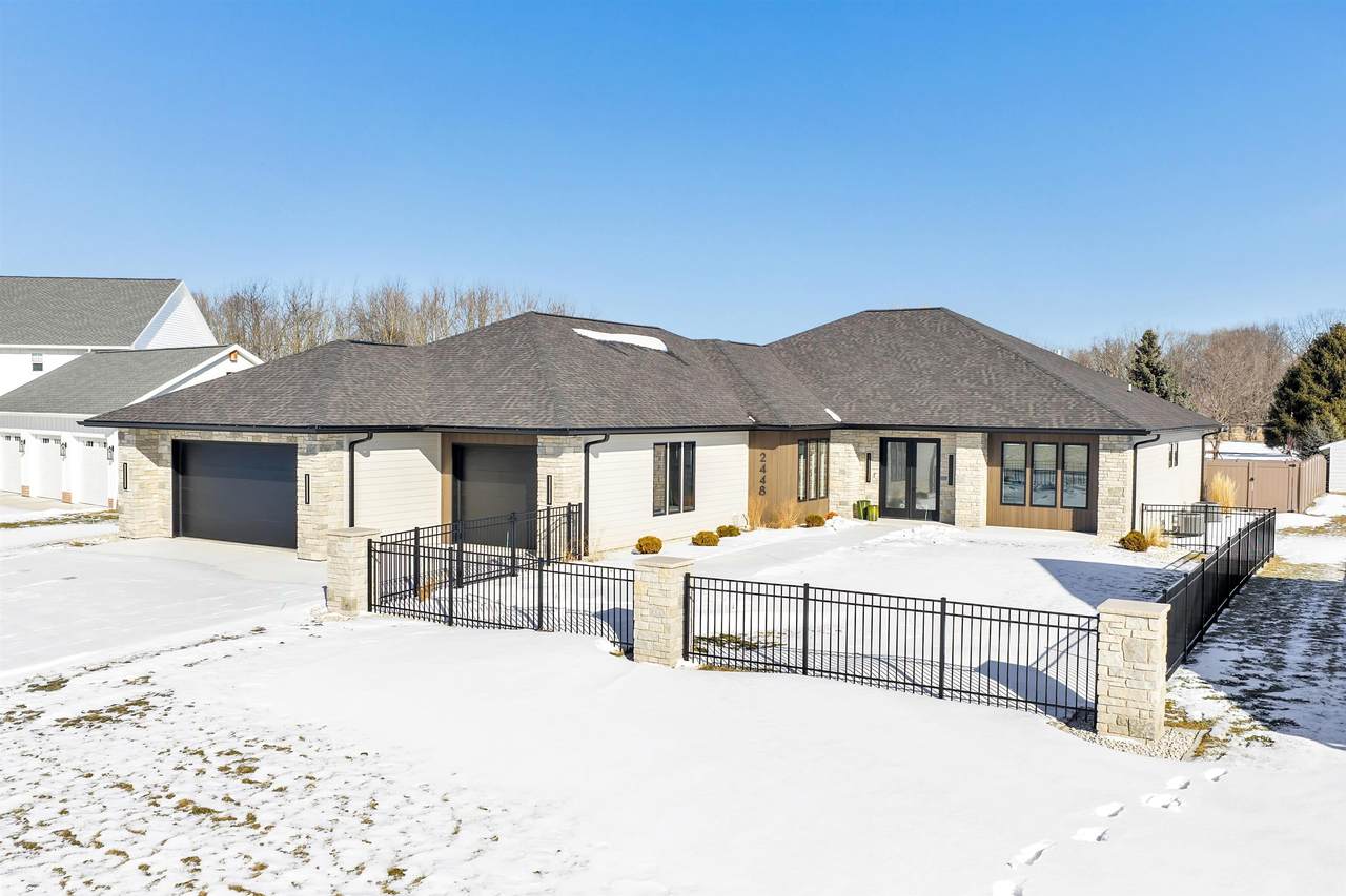 2448 Riddle Court - Photo 1