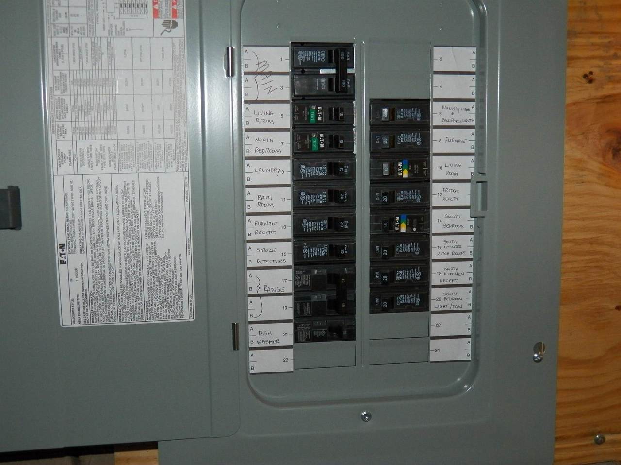 https://bt-photos.global.ssl.fastly.net/ranw/1280_boomver_1_50320783-1.jpg