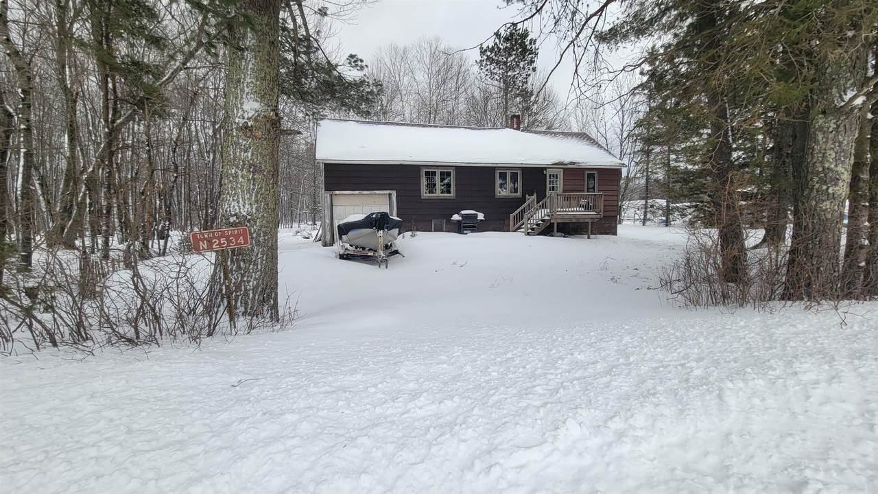 N2534 West Road - Photo 1