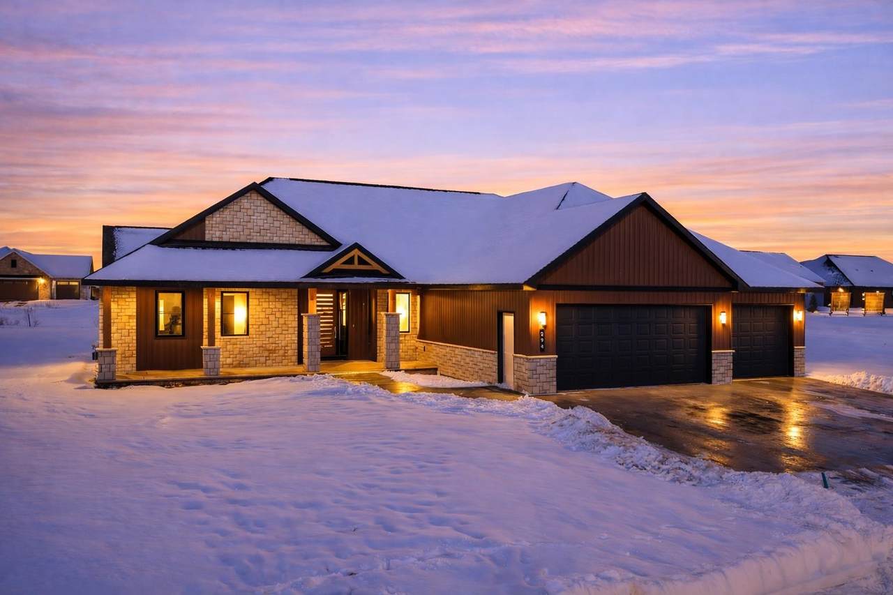294 Sweetwater Way - Photo 1
