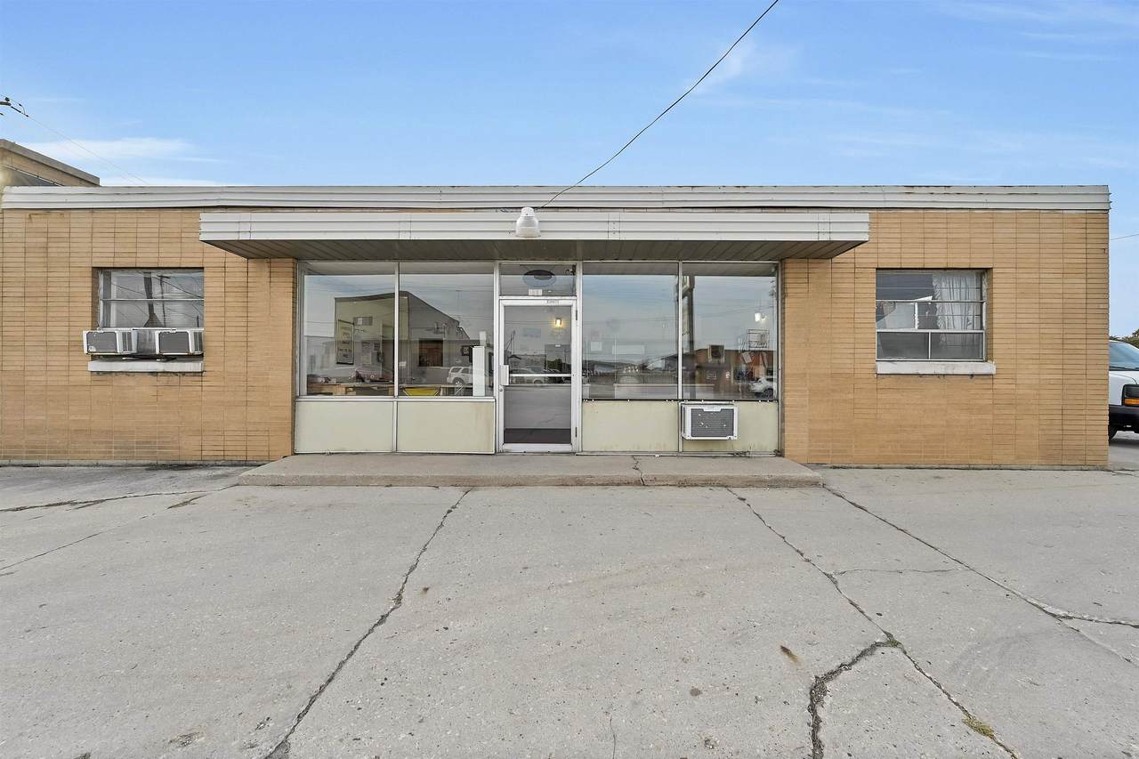 818 Broadway - Photo 1