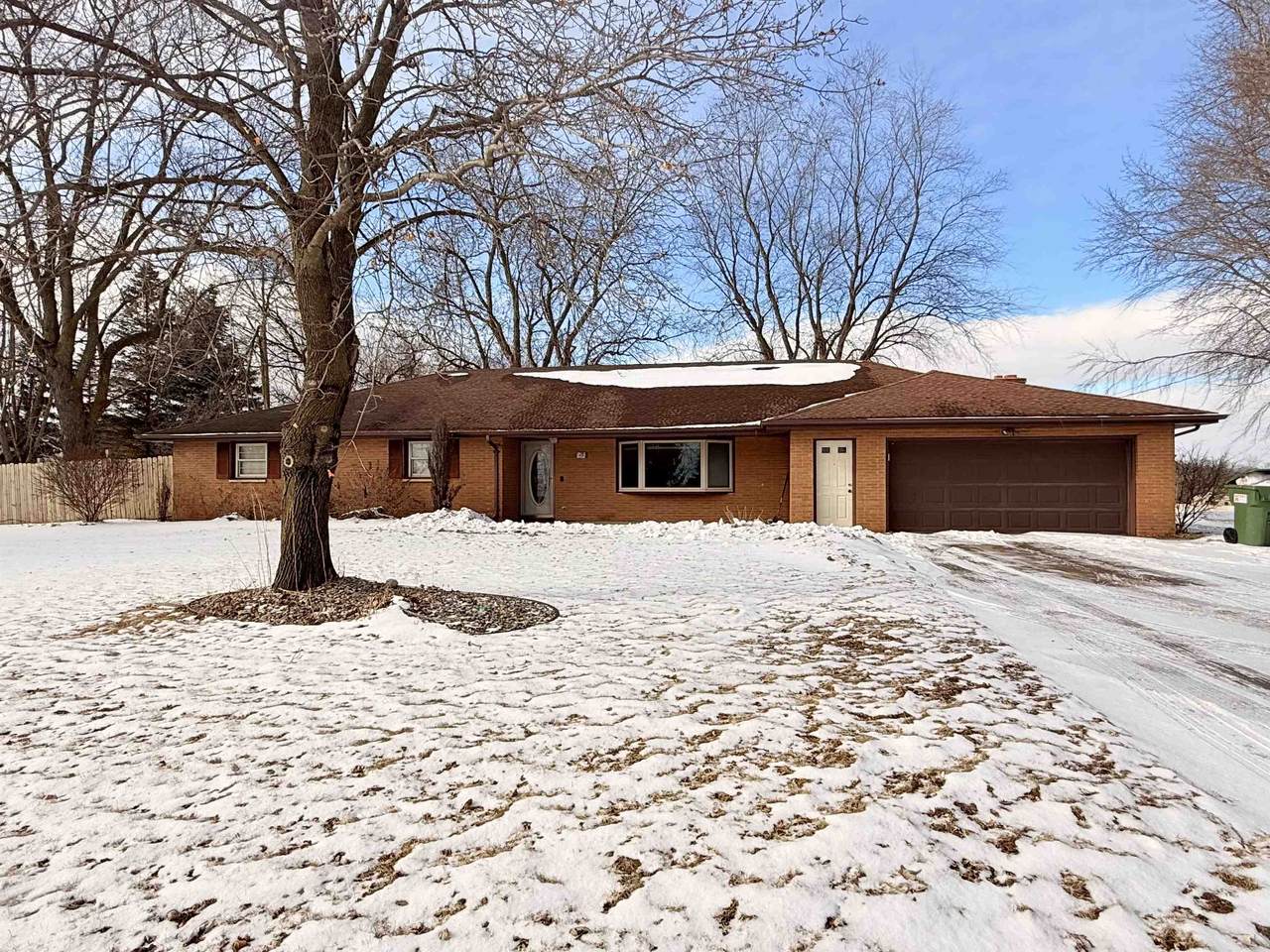 N4299 County Rd E - Photo 1