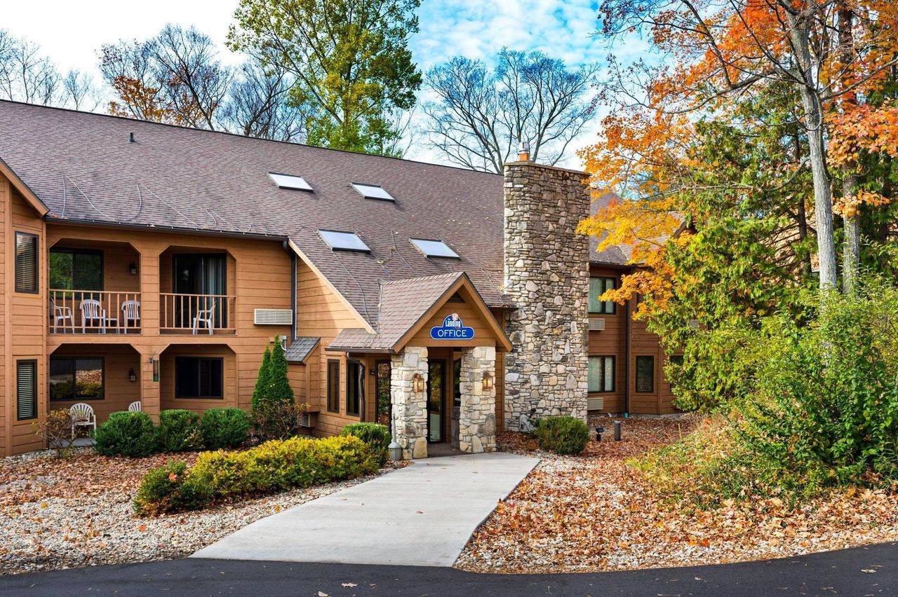 7741 State Hwy 42 - Photo 1