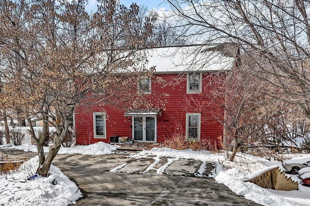 5290 Maribel Road - Photo 1