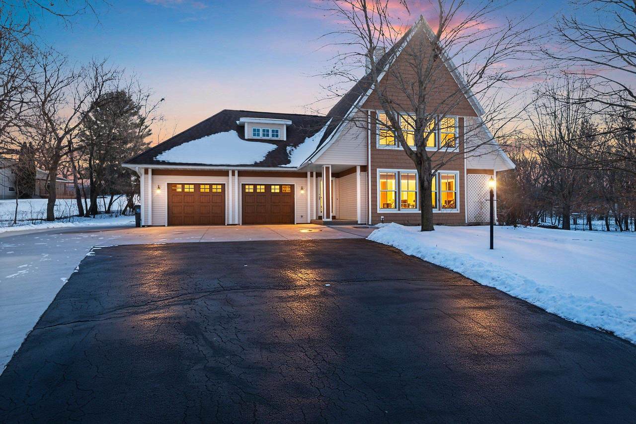 W7647 Patrick Place - Photo 1