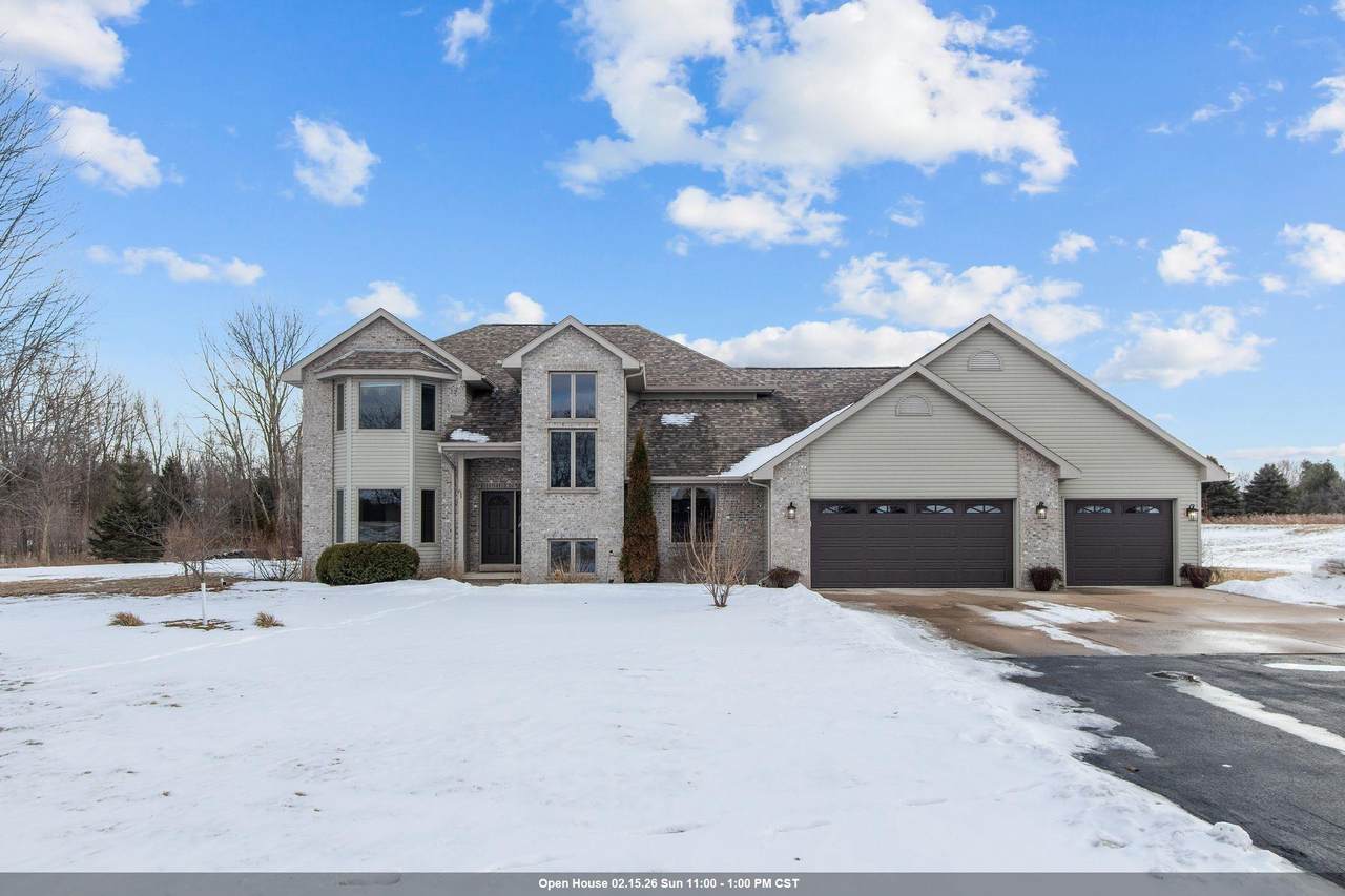 W3165 Center Valley Road - Photo 1