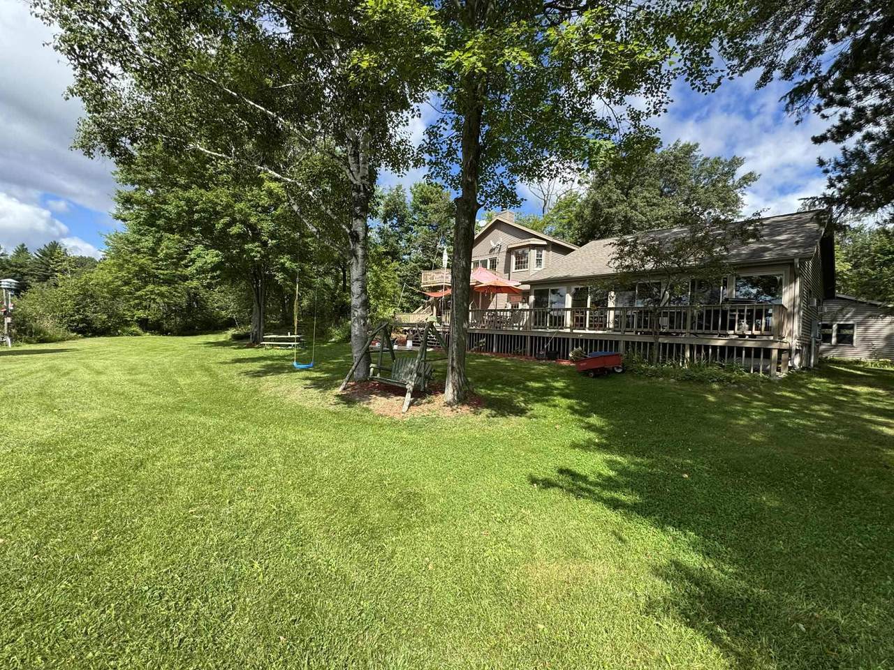 E1501 Penny Lane - Photo 1