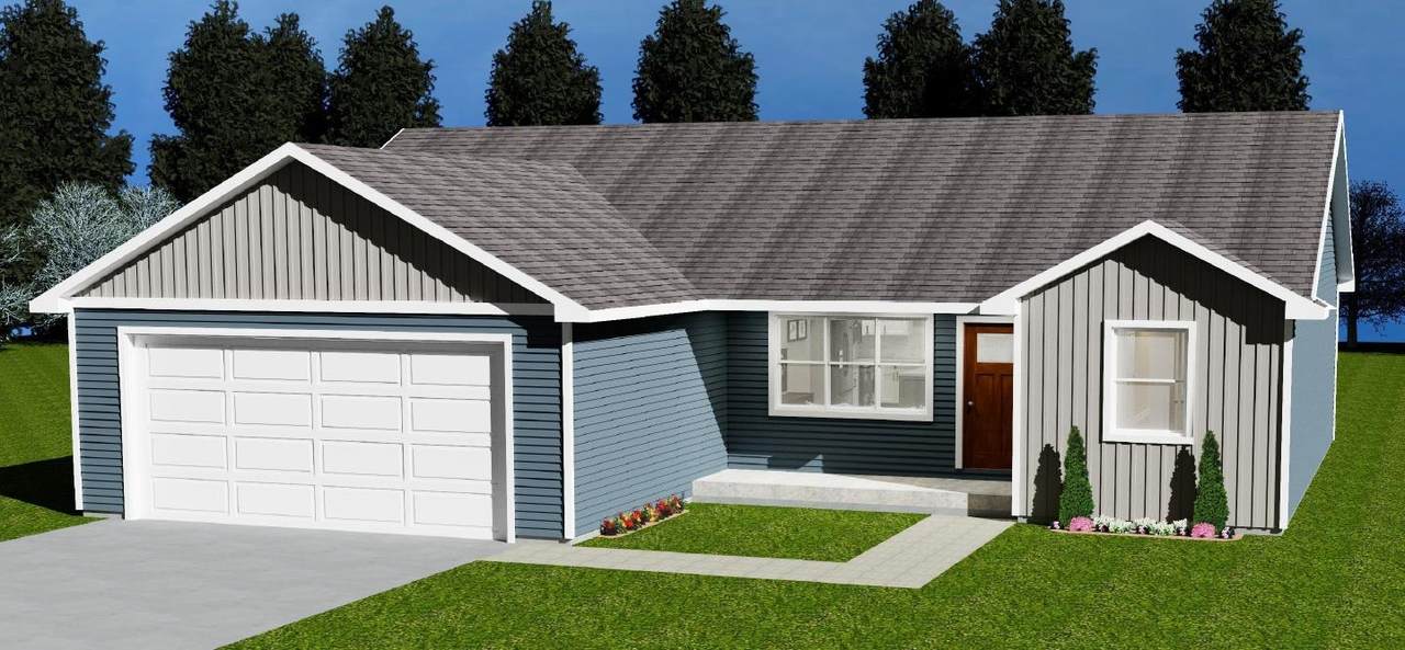 1920 Southland Lane - Photo 1