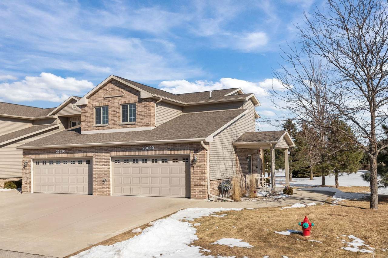 2362 Plank Circle - Photo 1