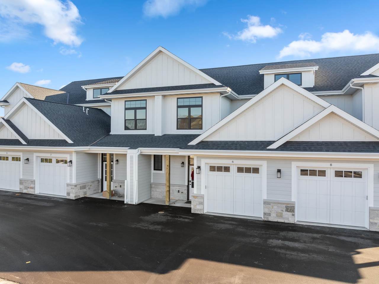 7578 Meadow Ridge Road - Photo 1