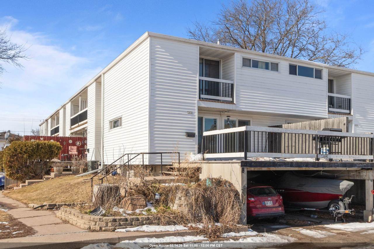 1416 2ND Avenue - Photo 1