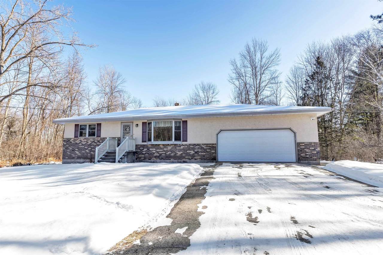 N2642 Poplar Ridge Lane - Photo 1
