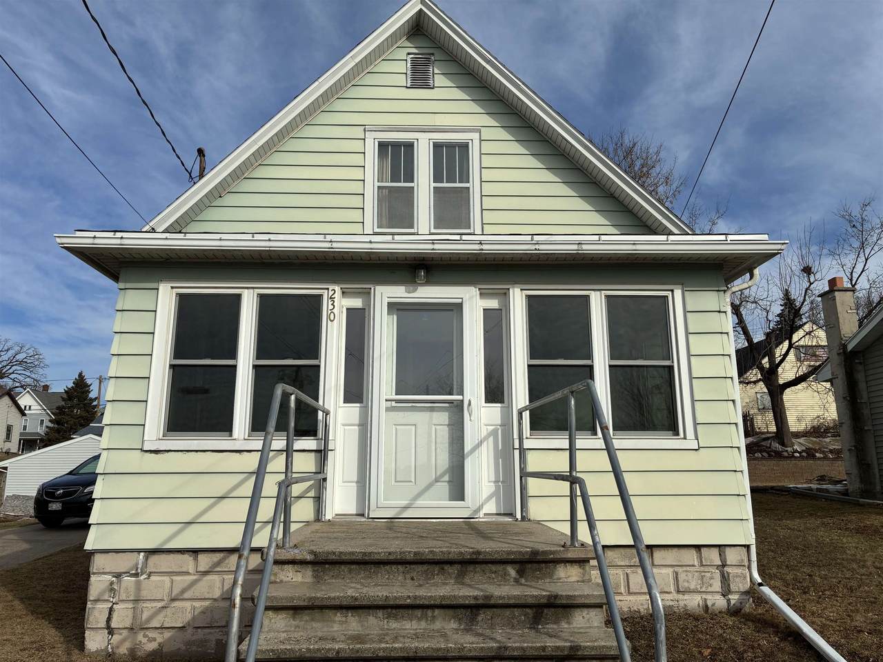 230 Canal Street - Photo 1