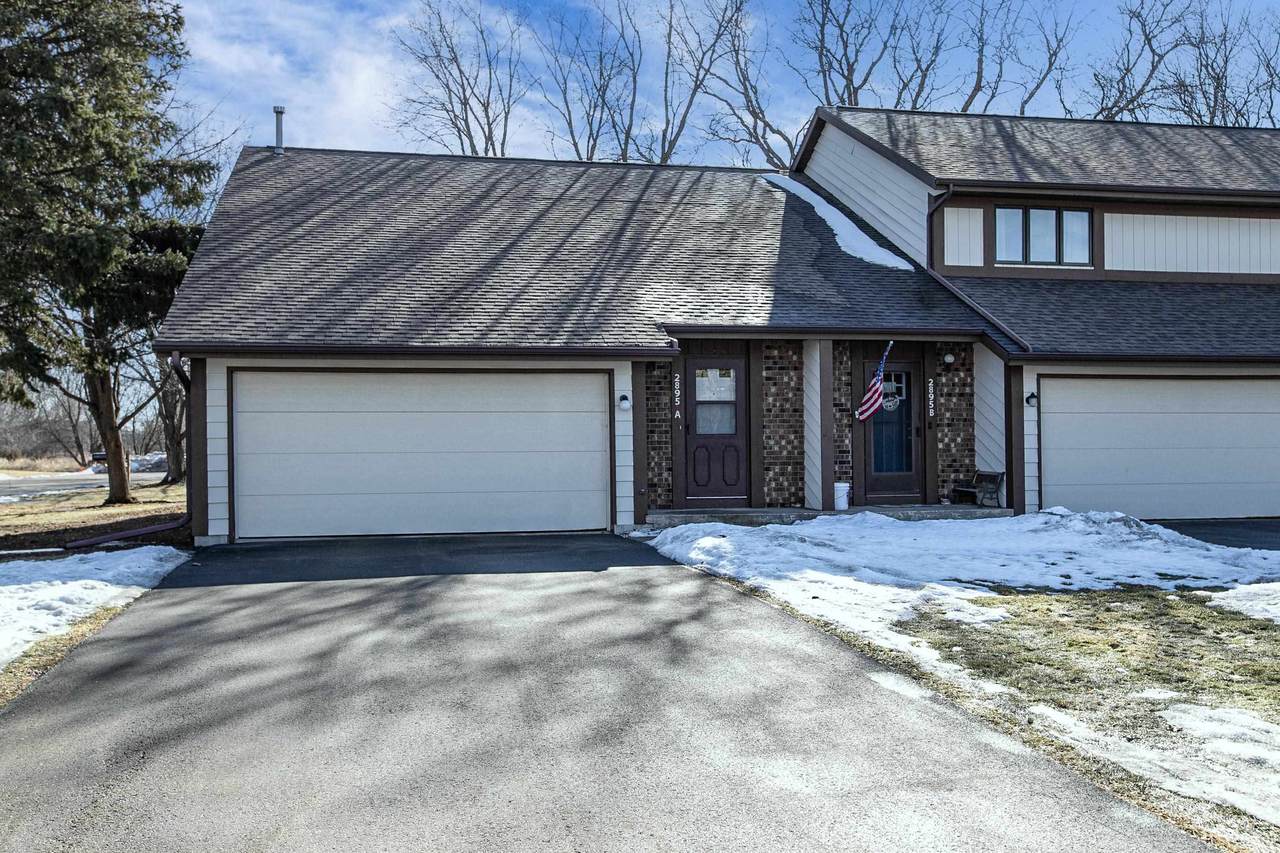 2895 4TH Street - Photo 1