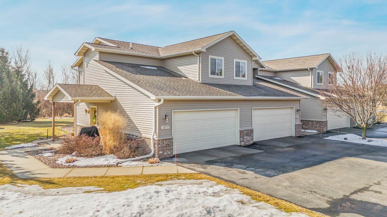 1072 Willis Way - Photo 1