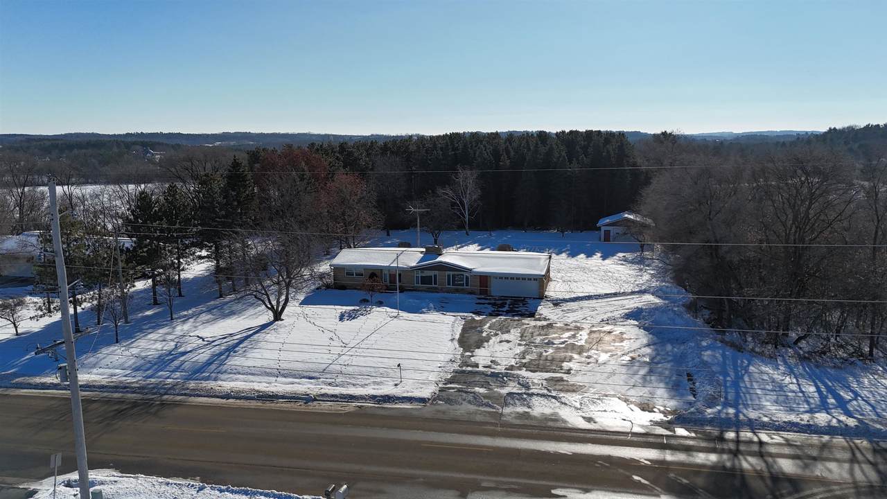 E9481 Beckert Road - Photo 1