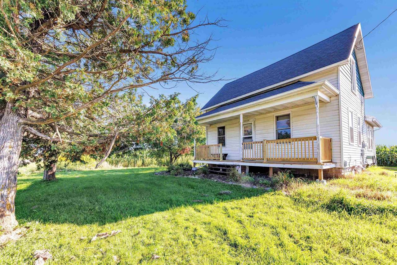 N7308 State Road 76 - Photo 1