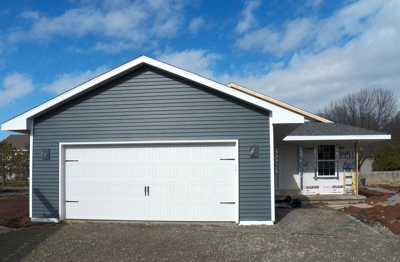 3451 Paula Street - Photo 1