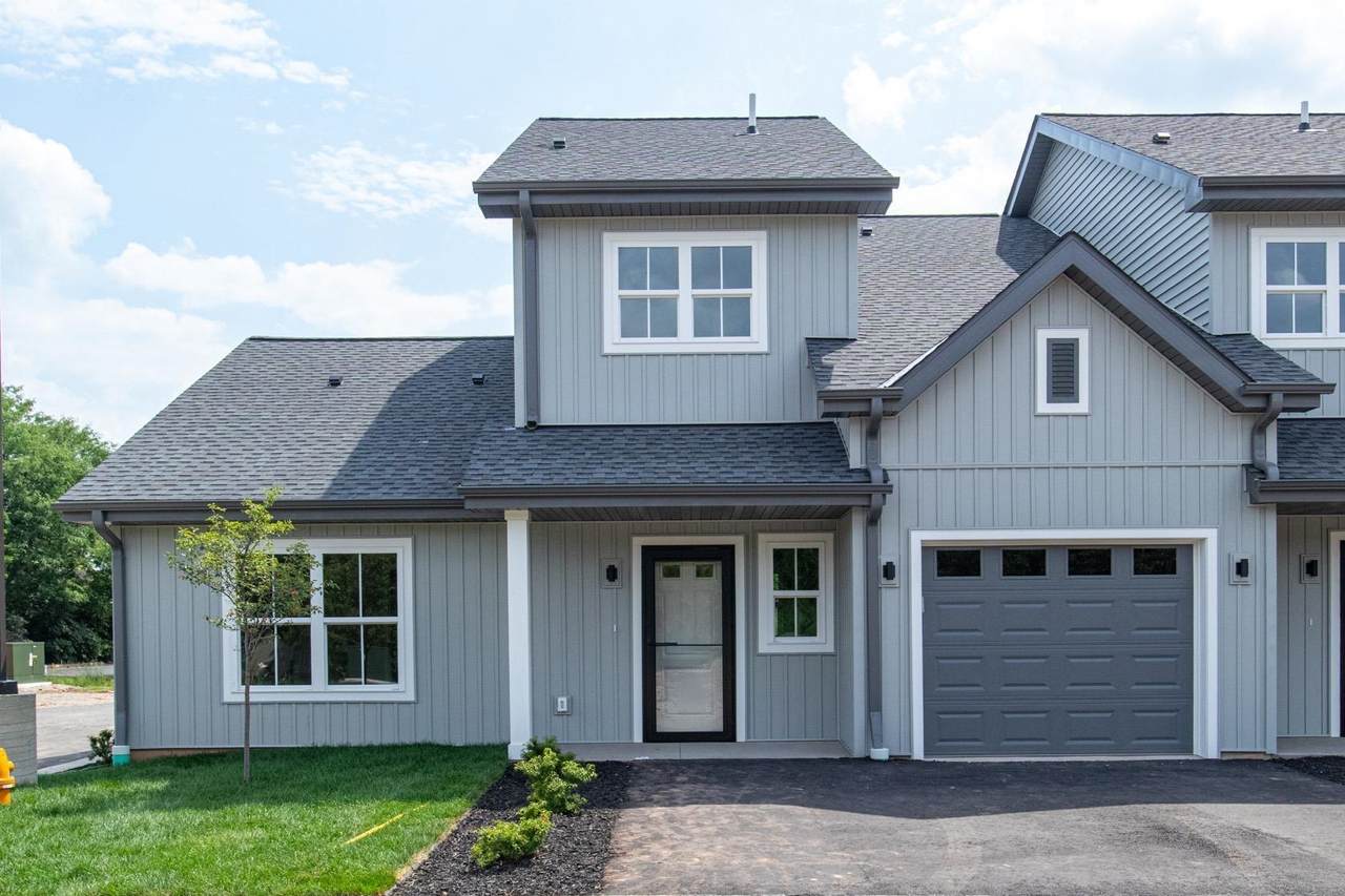 1068 20TH Avenue - Photo 1
