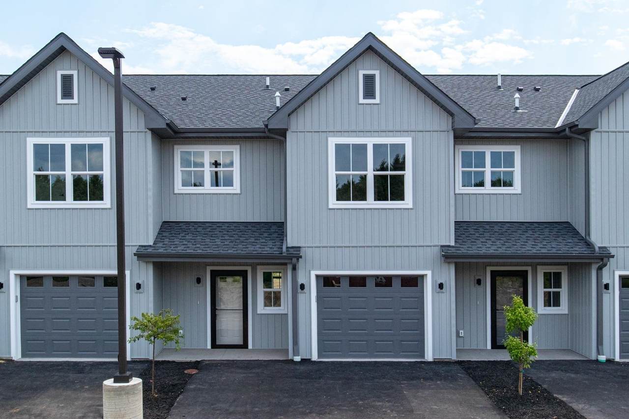 1072 20TH Avenue - Photo 1