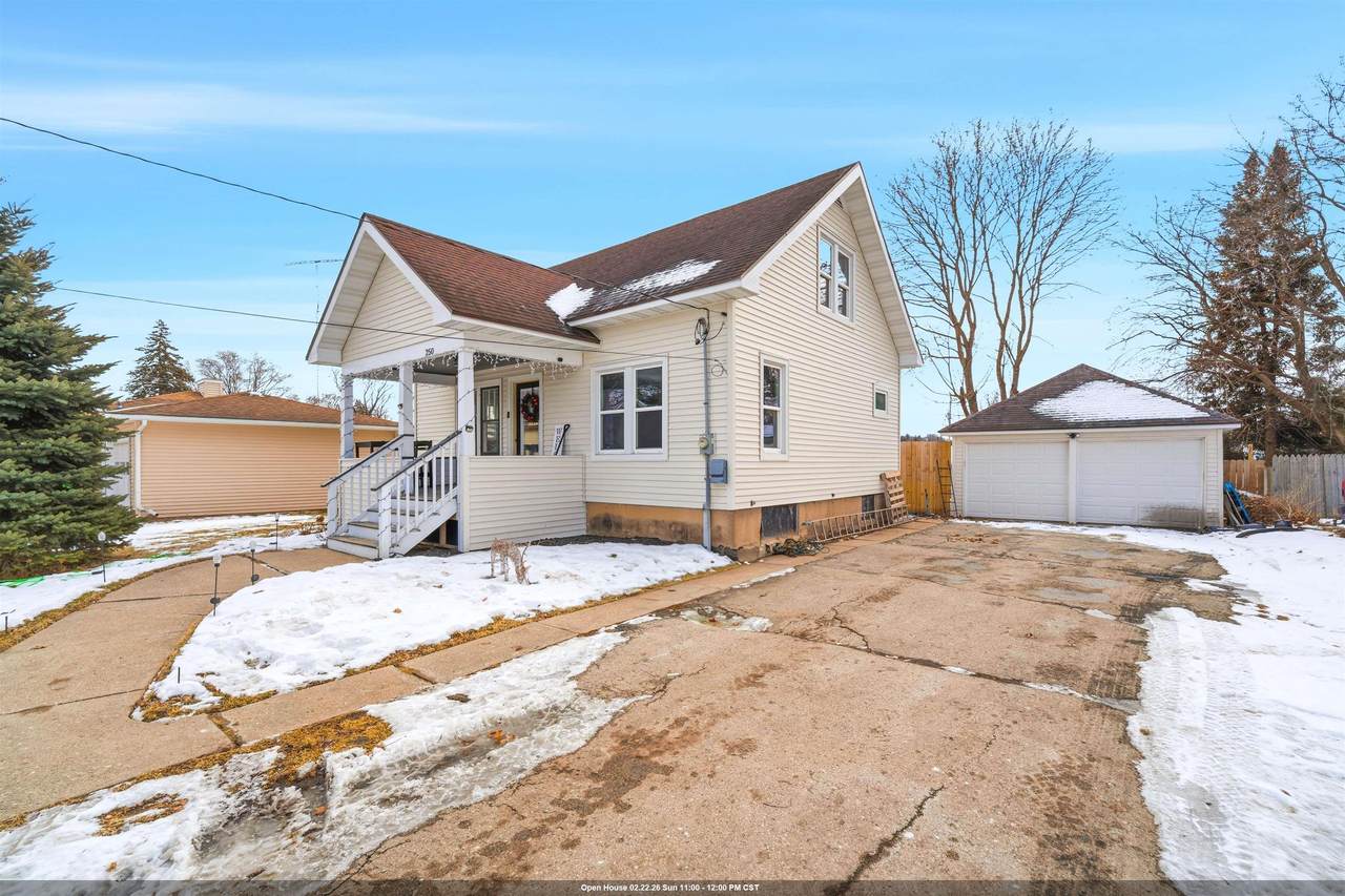 250 Caroline Street - Photo 1