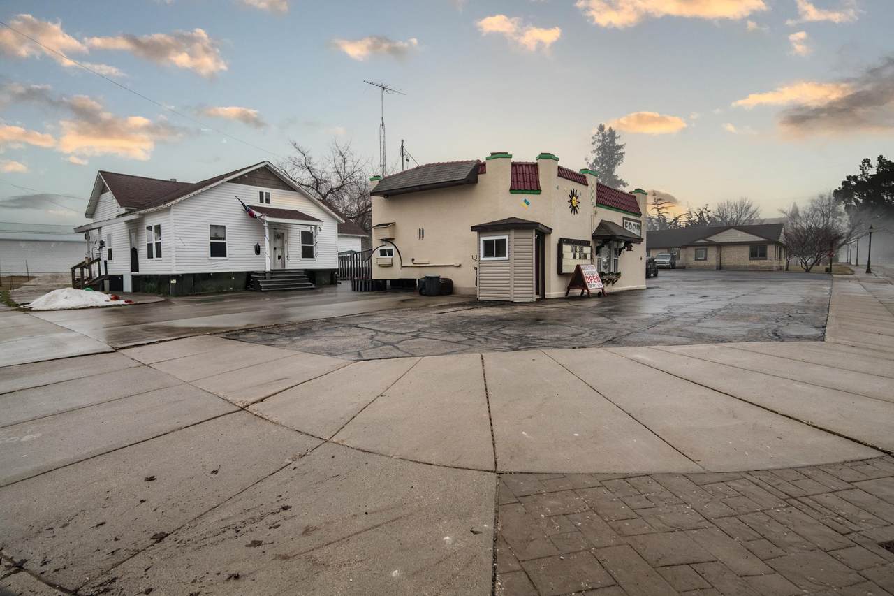 3000 County Road Cp - Photo 1