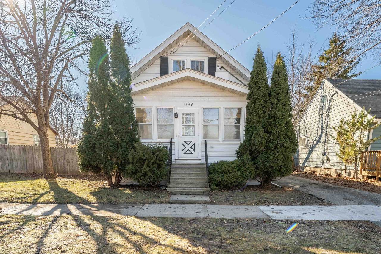 1149 6TH Avenue - Photo 1