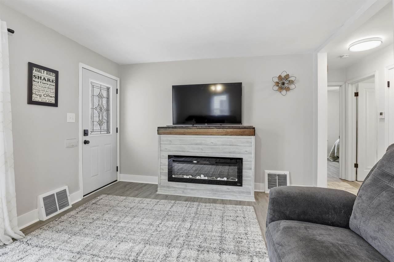 https://bt-photos.global.ssl.fastly.net/ranw/1280_boomver_1_50321457-1.jpg