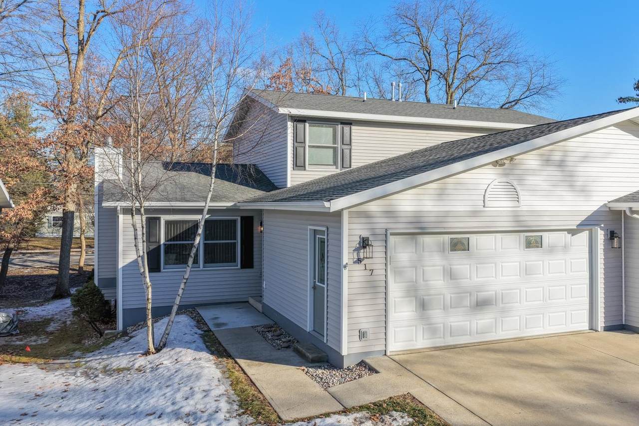 517 Prospect Circle - Photo 1