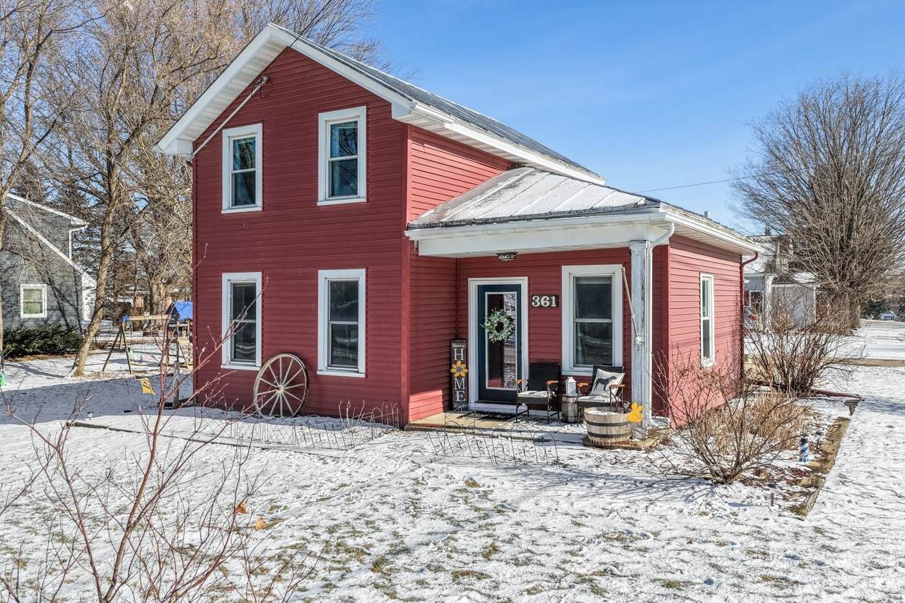 361 Main Street - Photo 1