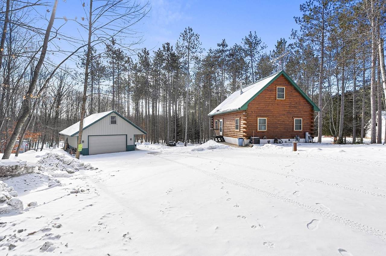 W7727 Trellis Road - Photo 1
