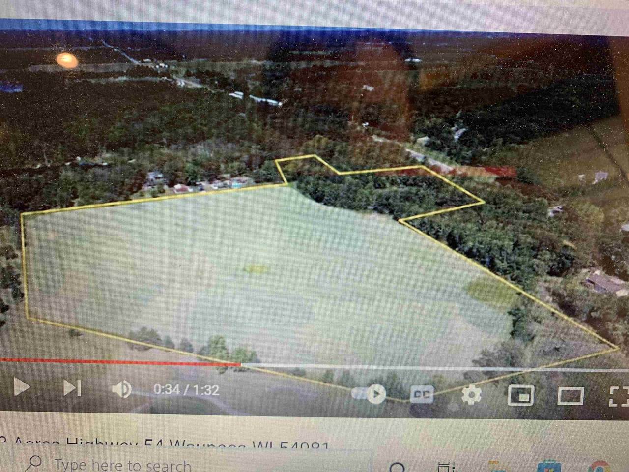 2001 State Rd 54 - Photo 1