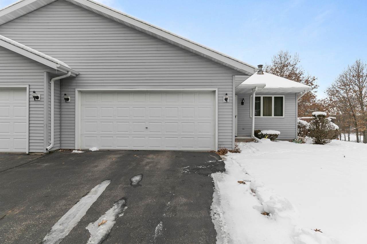 N471 20TH Road - Photo 1
