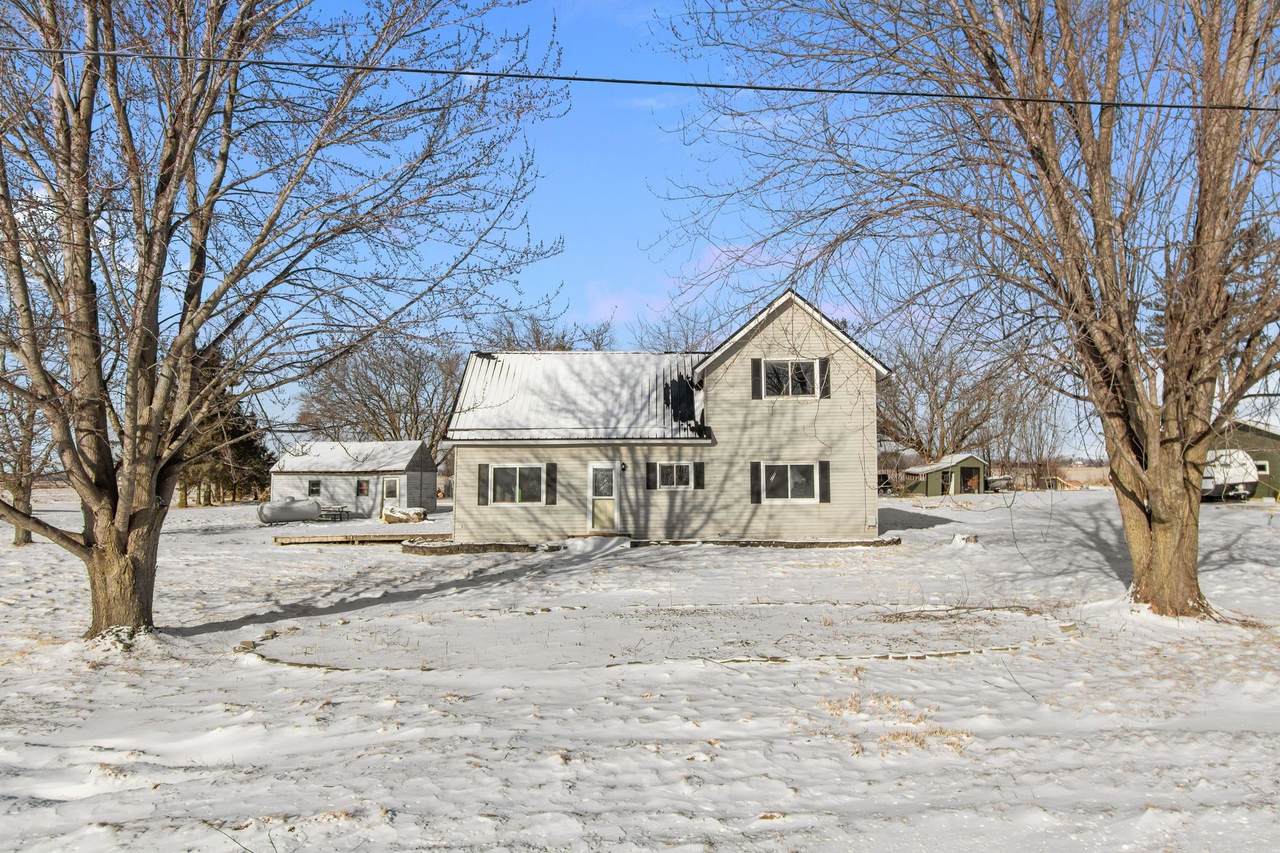 N5731 State Rd 76 - Photo 1